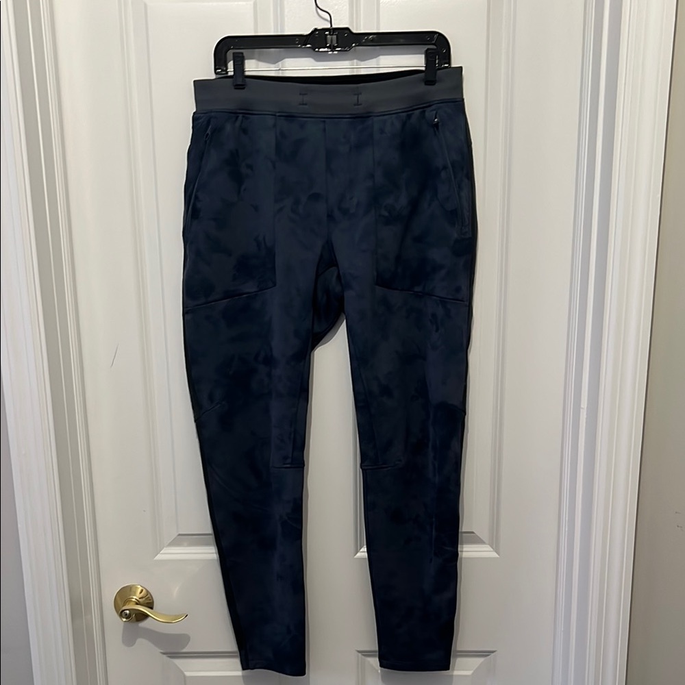 Lululemon City Sweat Sweatpants